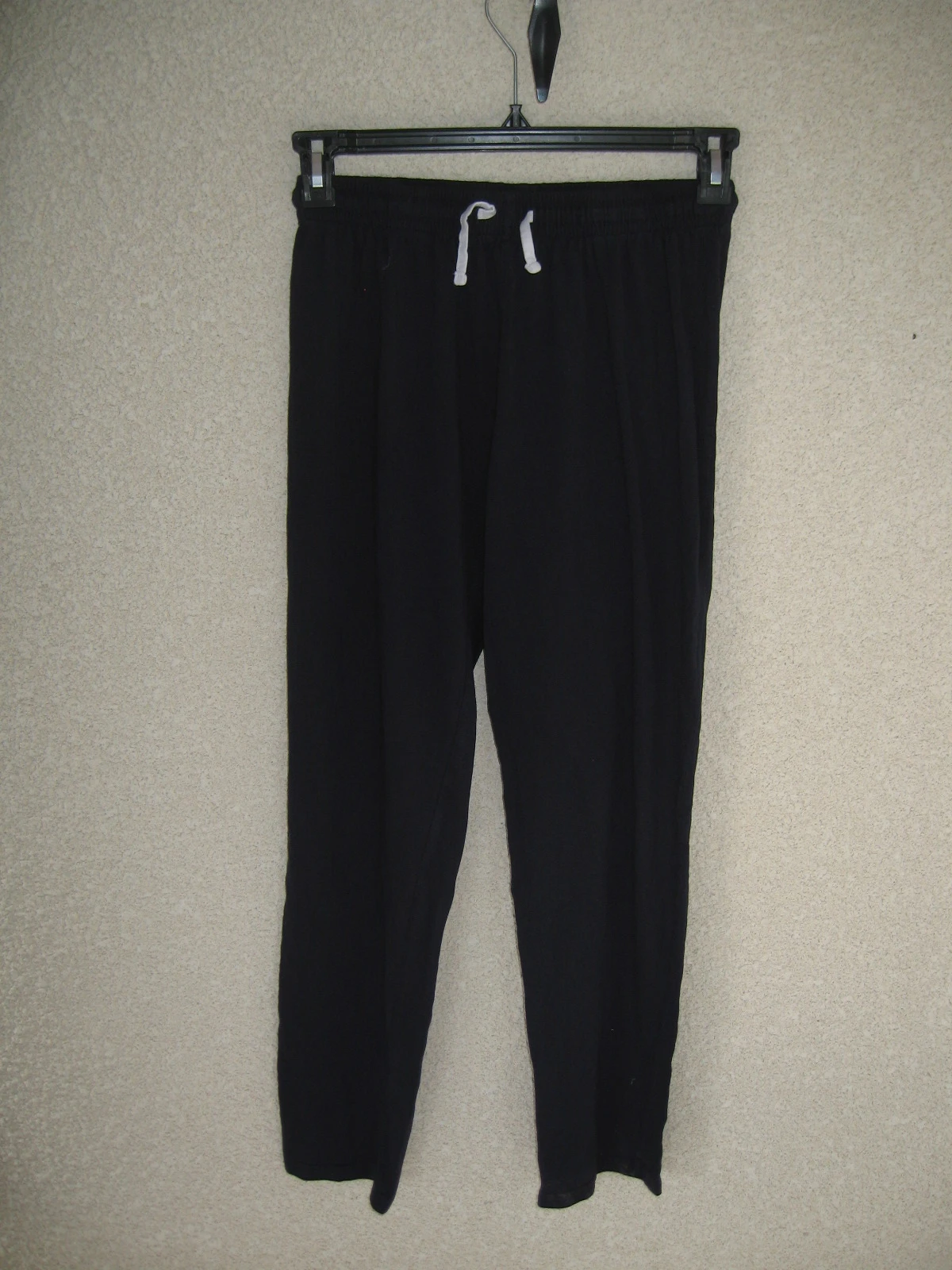 Ensemble Pyjama NPO Men - 100% Coton - Ultra Confort - Taille M – photo 2